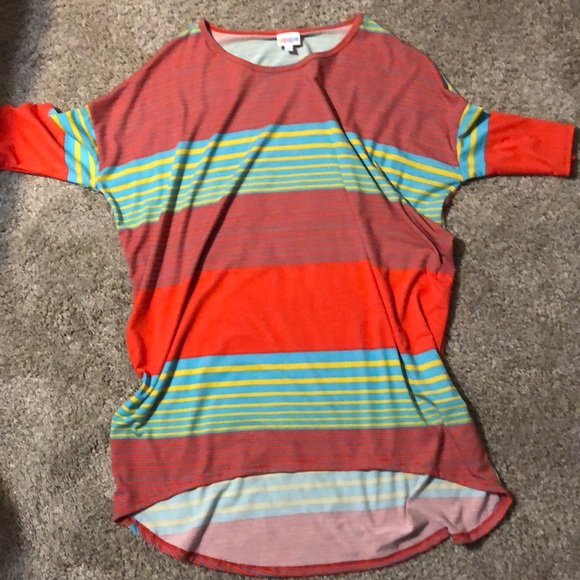 Shirt - Picture 1 of 1